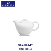 Click for a bigger picture.15oz Teapot